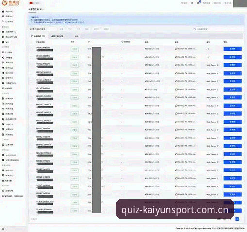 kaiyun竞猜平台入口在哪必备？老用户带你全面评测官方盘口分析区
